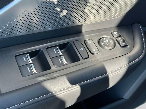 New 2026 Acura RDX SH-AWD w/ Advance Package image 16