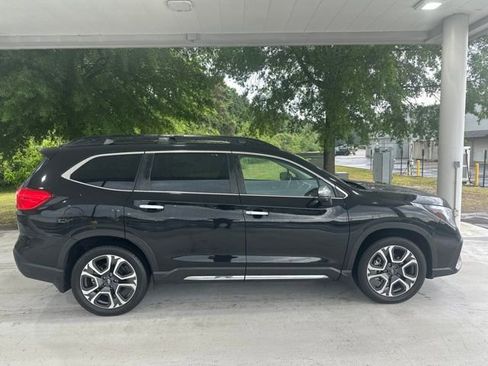 Used 2023 Subaru Ascent Touring AWD/4WD image 33