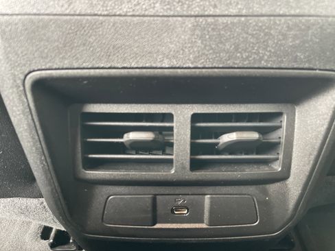 Used 2023 Chevrolet Colorado LT w/ LT Convenience Package II image 19