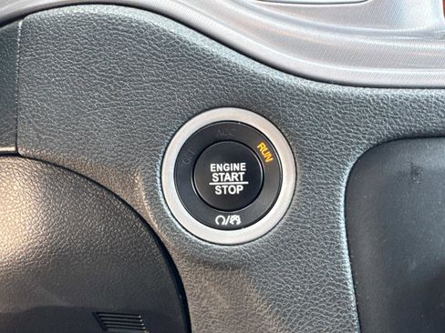 Certified 2023 Dodge Charger SXT image 24