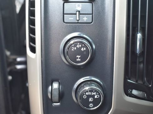 Used 2015 GMC Sierra 2500 Denali AWD/4WD image 20