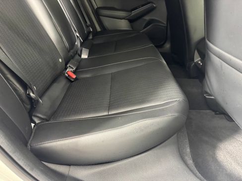 Used 2023 Honda Civic Sport Touring image 31