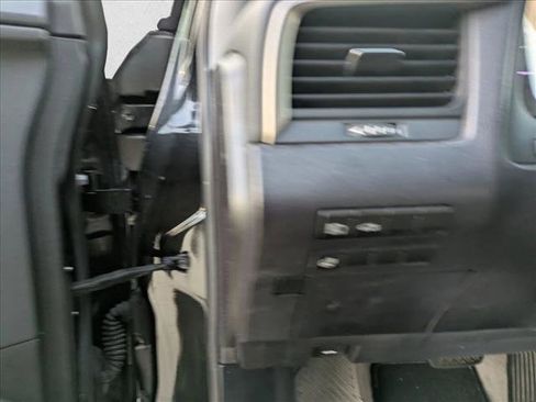 Used 2019 Lexus RX 350 FWD image 13