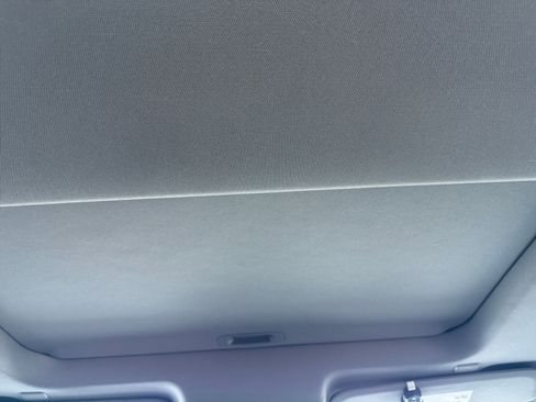 Used 2024 GMC Sierra 2500 Denali w/ Denali Reserve Package image 33