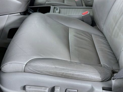Used 2014 Honda CR-V EX-L image 18
