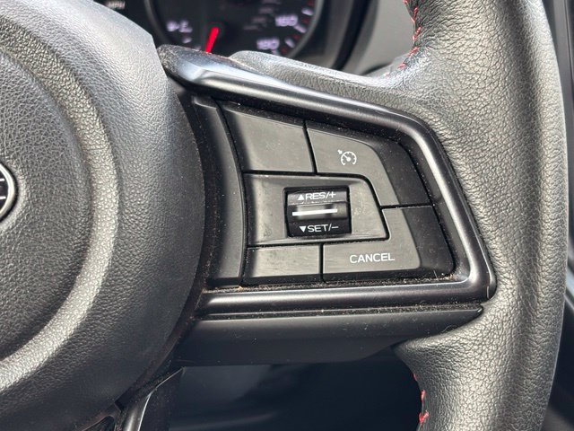 Used 2023 Subaru WRX Premium AWD/4WD image 21