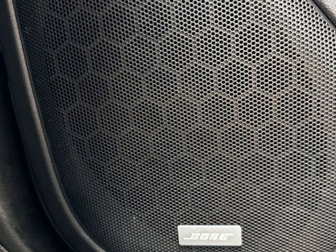 Used 2021 GMC Acadia AT4 image 22