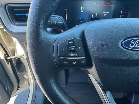 New 2025 Ford Maverick XLT w/ 4K Tow Package image 27