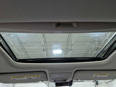 Used 2019 Acura MDX SH-AWD w/ Technology Package image 17