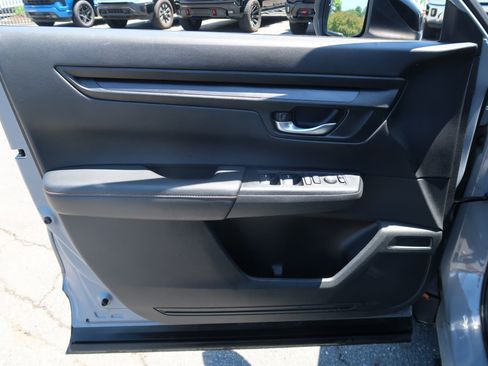 Used 2024 Honda CR-V Sport image 19