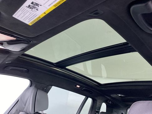 New 2026 BMW X7 xDrive40i w/ Executive Package image 18