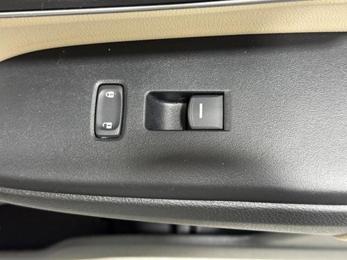 Used 2019 Honda CR-V EX-L image 22