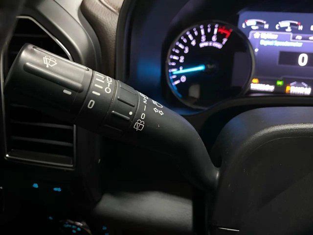 Used 2020 Ford Expedition King Ranch AWD/4WD image 70