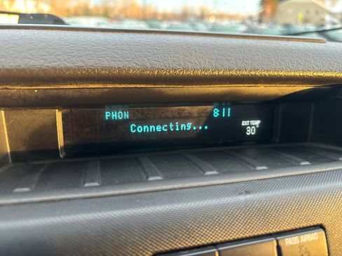 Used 2014 Ford F150 XL w/ Equipment Group 101A Mid image 22