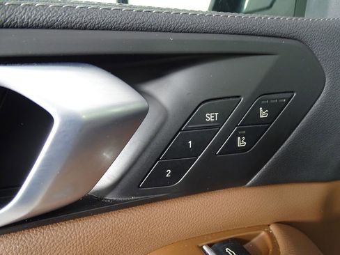 Used 2020 BMW X5 sDrive40i w/ Premium Package image 20