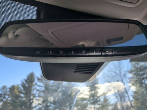 Certified 2023 MAZDA CX-5 AWD 2.5 S w/ Preferred Package image 26