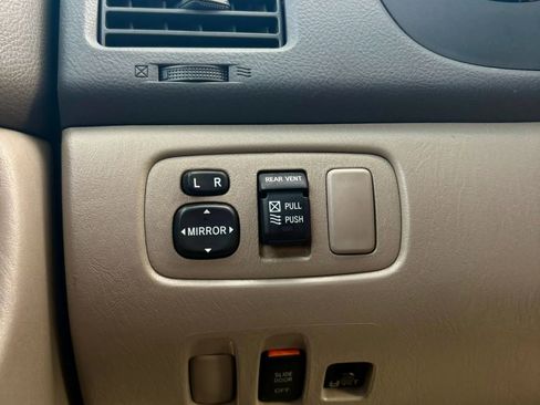 Used 2009 Toyota Sienna LE image 33