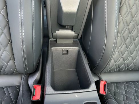 New 2026 Audi S3 Premium AWD/4WD image 46