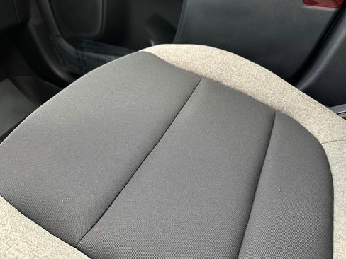 New 2025 Ford Bronco Sport Big Bend image 20