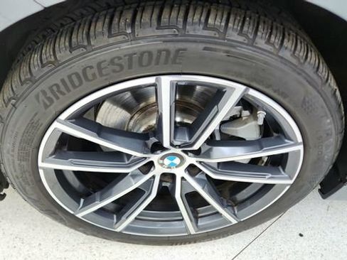 Used 2025 BMW 230i xDrive Coupe image 56