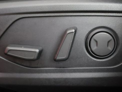 Certified 2023 Hyundai Tucson SEL image 27