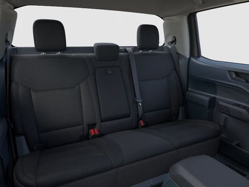 New 2025 Ford Maverick XLT w/ XLT Luxury Package image 12