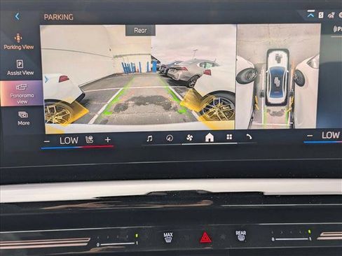 Used 2026 BMW 530i image 12