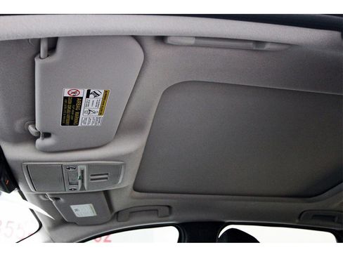 New 2026 Nissan Kicks SR w/ SR Premium Package image 30