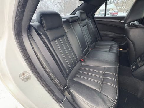 Used 2013 Chrysler 300 S image 23