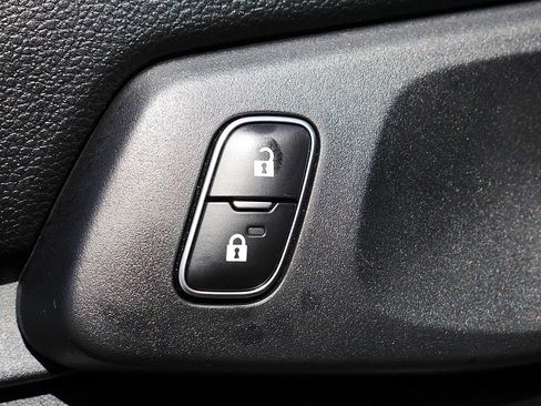 Used 2024 Ford Ranger XLT AWD/4WD image 26