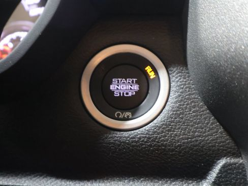 Used 2025 RAM 3500 Tradesman AWD/4WD image 25