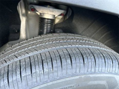 New 2026 Hyundai Tucson Blue SE w/ Tow & Go Package image 4