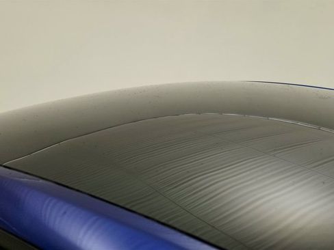 Used 2023 Tesla Model Y AWD image 10