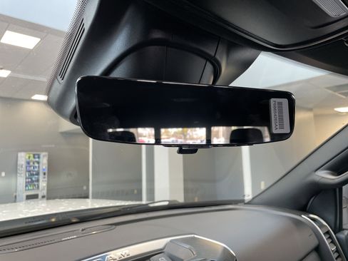 New 2026 RAM 2500 Big Horn image 47