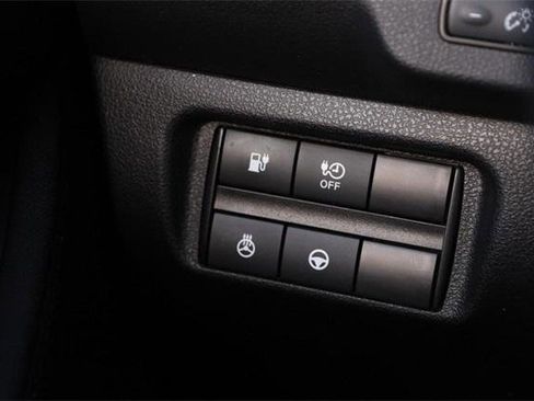 Used 2024 Nissan Leaf SV Plus image 19