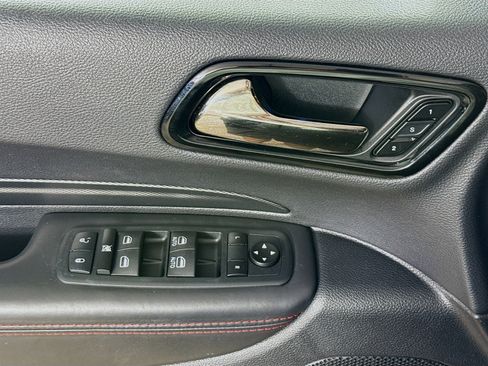 Used 2023 Dodge Durango GT image 20