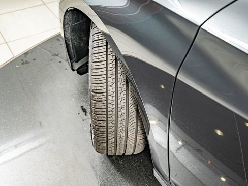 Certified 2025 Audi A3 2.0T Premium Plus w/ Premium Plus Package AWD/4WD image 41