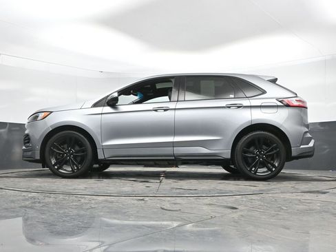 Used 2020 Ford Edge ST w/ Equipment Group 401A image 51