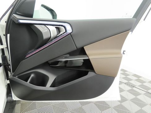 New 2026 BMW X3 xDrive30 w/ Convenience Package image 26