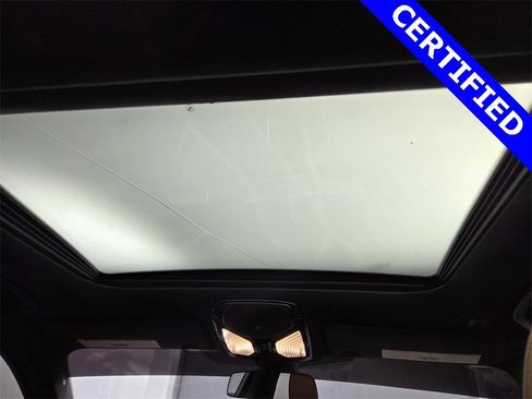 Certified 2023 BMW 330e w/ Premium Package image 19