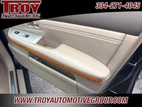 Used 2007 Lexus RX 350 AWD image 23
