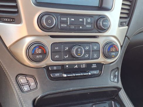 Used 2020 GMC Yukon Denali w/ Open Road Package image 21