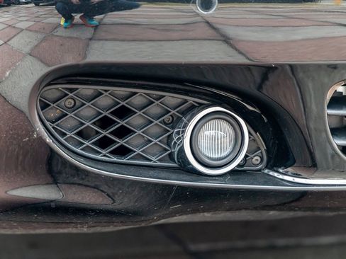 Used 2009 Maybach 62 S image 53