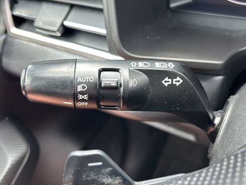 Used 2023 Mitsubishi Outlander SE AWD/4WD image 19