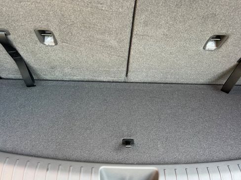 New 2026 Hyundai Santa Fe Limited image 16