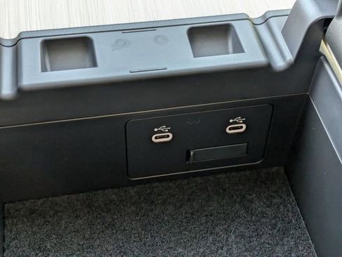 New 2026 MAZDA CX-90 3.3 Turbo S w/ Premium Package image 30