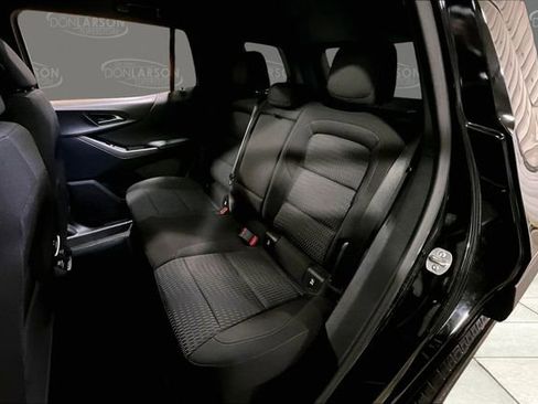 Used 2026 Chevrolet Equinox LT image 14