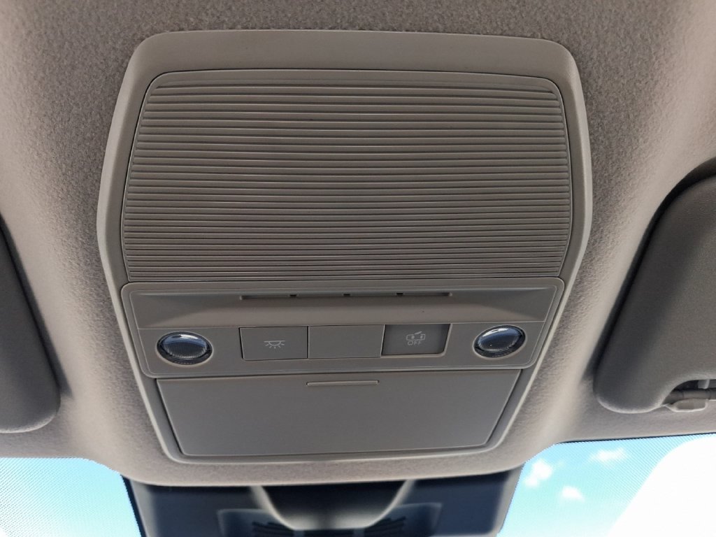 New 2027 Nissan Sentra SV FWD image 8