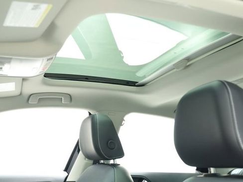 New 2026 Volkswagen Jetta SE image 30