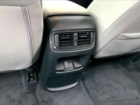 Used 2022 Honda CR-V EX-L image 34